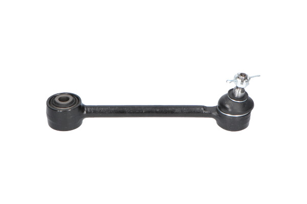 Picture of KAVO PARTS - SCA-4028 - Control Arm/Trailing Arm, wheel suspension (Wheel Suspension)