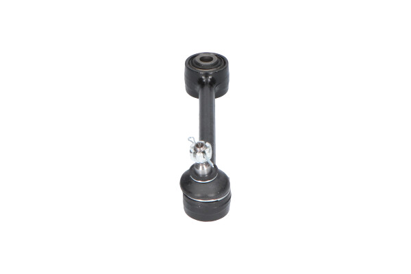 Picture of KAVO PARTS - SCA-4028 - Control Arm/Trailing Arm, wheel suspension (Wheel Suspension)