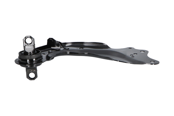 Picture of KAVO PARTS - SCA-4699 - Control Arm/Trailing Arm, wheel suspension (Wheel Suspension)