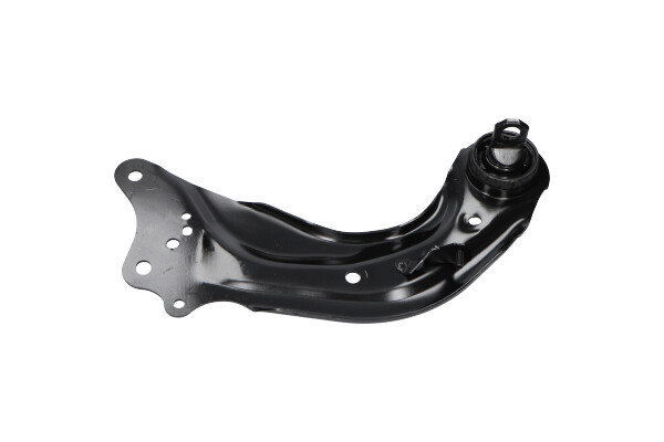 Picture of KAVO PARTS - SCA-4699 - Control Arm/Trailing Arm, wheel suspension (Wheel Suspension)