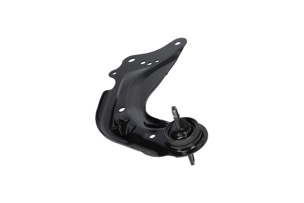 Picture of KAVO PARTS - SCA-4699 - Control Arm/Trailing Arm, wheel suspension (Wheel Suspension)