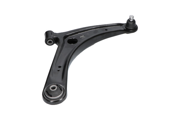 Picture of Control/Trailing Arm -  wheel suspension - KAVO PARTS - SCA-5542