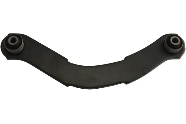 Picture of KAVO PARTS - SCA-5599 - Control Arm/Trailing Arm, wheel suspension (Wheel Suspension)