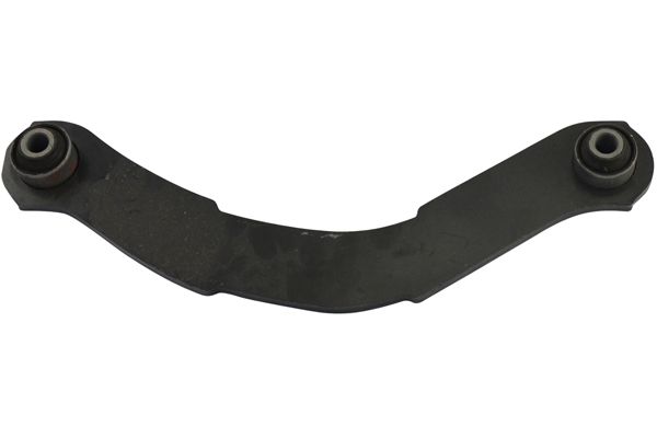 Picture of KAVO PARTS - SCA-5647 - Control Arm/Trailing Arm, wheel suspension (Wheel Suspension)