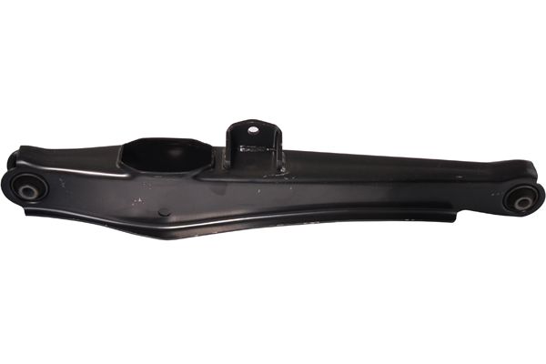 Picture of KAVO PARTS - SCA-5659 - Control Arm/Trailing Arm, wheel suspension (Wheel Suspension)