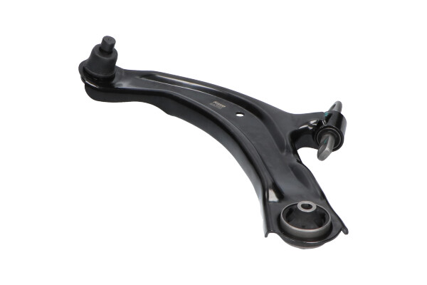 Picture of KAVO PARTS - SCA-6545 - Control Arm/Trailing Arm, wheel suspension (Wheel Suspension)