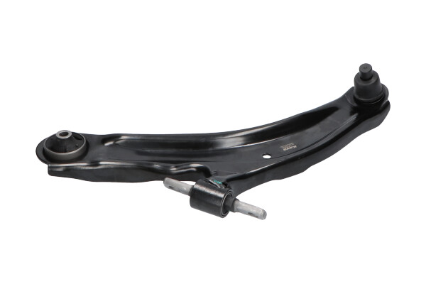Picture of KAVO PARTS - SCA-6545 - Control Arm/Trailing Arm, wheel suspension (Wheel Suspension)