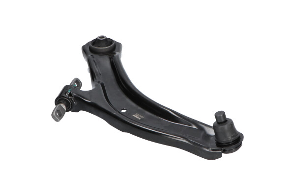 Picture of KAVO PARTS - SCA-6545 - Control Arm/Trailing Arm, wheel suspension (Wheel Suspension)