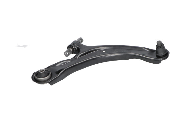 Picture of KAVO PARTS - SCA-6546 - Control Arm/Trailing Arm, wheel suspension (Wheel Suspension)