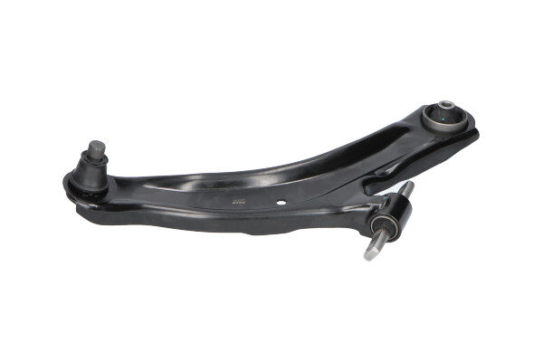 Picture of KAVO PARTS - SCA-6546 - Control Arm/Trailing Arm, wheel suspension (Wheel Suspension)