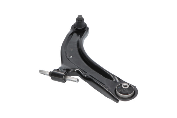 Picture of KAVO PARTS - SCA-6546 - Control Arm/Trailing Arm, wheel suspension (Wheel Suspension)