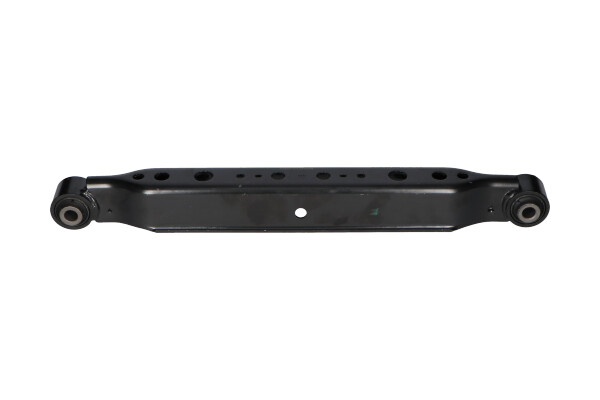 Picture of KAVO PARTS - SCA-6598 - Control Arm/Trailing Arm, wheel suspension (Wheel Suspension)
