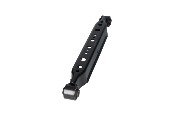 Picture of KAVO PARTS - SCA-6598 - Control Arm/Trailing Arm, wheel suspension (Wheel Suspension)