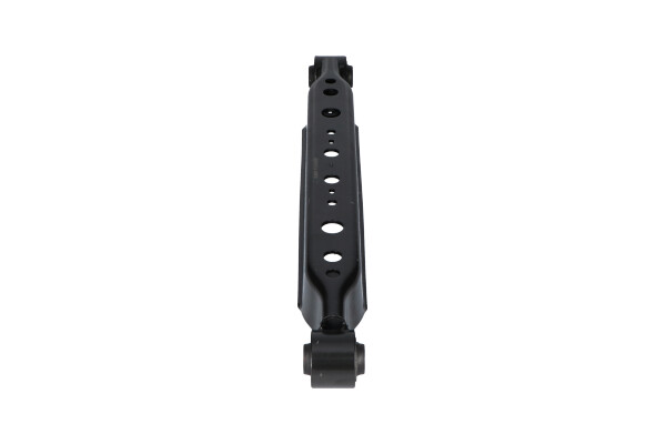 Picture of KAVO PARTS - SCA-6598 - Control Arm/Trailing Arm, wheel suspension (Wheel Suspension)