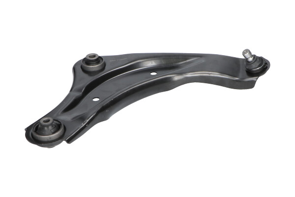 Picture of KAVO PARTS - SCA-6665 - Control Arm/Trailing Arm, wheel suspension (Wheel Suspension)