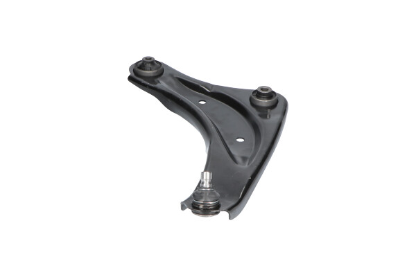 Picture of KAVO PARTS - SCA-6665 - Control Arm/Trailing Arm, wheel suspension (Wheel Suspension)