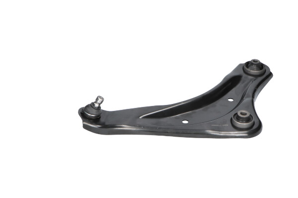 Picture of KAVO PARTS - SCA-6665 - Control Arm/Trailing Arm, wheel suspension (Wheel Suspension)