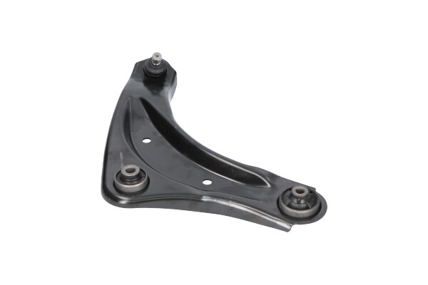 Picture of KAVO PARTS - SCA-6665 - Control Arm/Trailing Arm, wheel suspension (Wheel Suspension)
