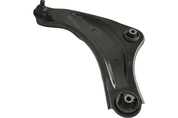 Picture of KAVO PARTS - SCA-6666 - Control Arm/Trailing Arm, wheel suspension (Wheel Suspension)