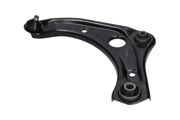 Picture of KAVO PARTS - SCA-6688 - Control Arm/Trailing Arm, wheel suspension (Wheel Suspension)