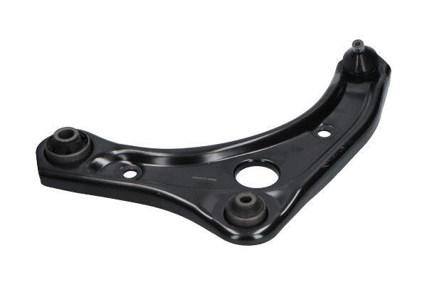 Picture of KAVO PARTS - SCA-6688 - Control Arm/Trailing Arm, wheel suspension (Wheel Suspension)