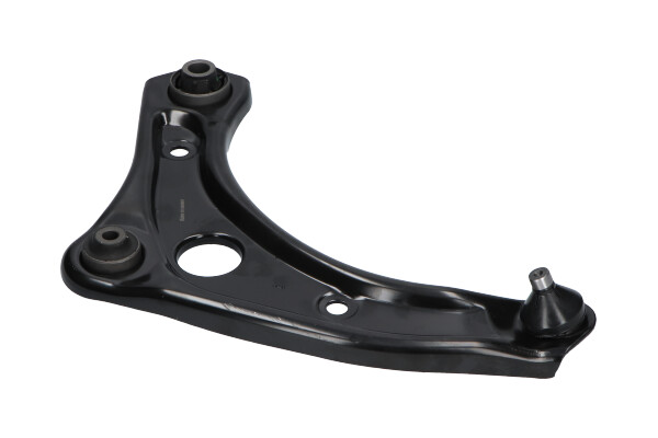 Picture of KAVO PARTS - SCA-6688 - Control Arm/Trailing Arm, wheel suspension (Wheel Suspension)