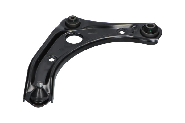 Picture of KAVO PARTS - SCA-6688 - Control Arm/Trailing Arm, wheel suspension (Wheel Suspension)