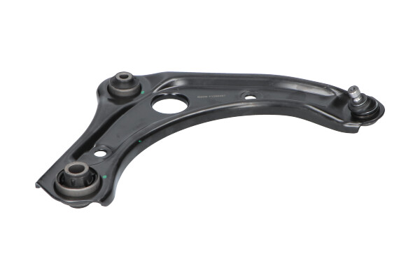 Picture of KAVO PARTS - SCA-6689 - Control Arm/Trailing Arm, wheel suspension (Wheel Suspension)