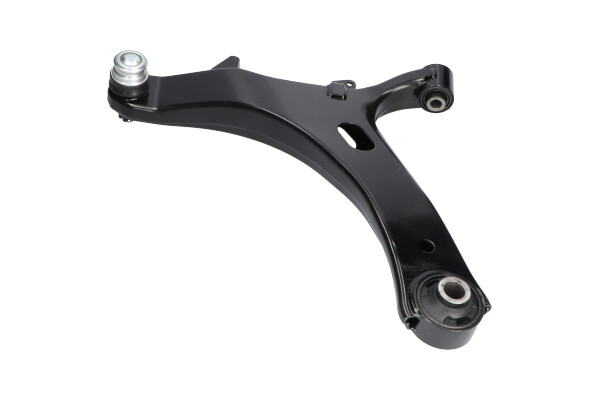 Picture of KAVO PARTS - SCA-8030 - Control Arm/Trailing Arm, wheel suspension (Wheel Suspension)