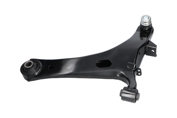 Picture of KAVO PARTS - SCA-8030 - Control Arm/Trailing Arm, wheel suspension (Wheel Suspension)