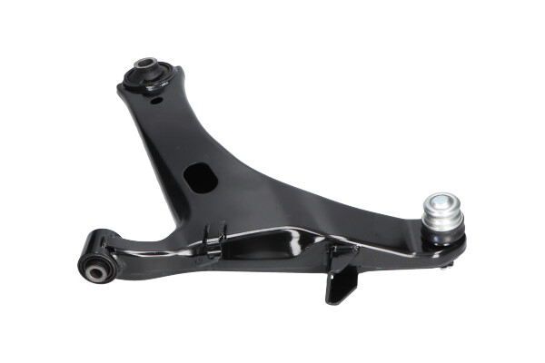 Picture of KAVO PARTS - SCA-8030 - Control Arm/Trailing Arm, wheel suspension (Wheel Suspension)