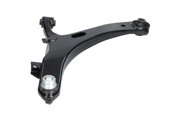 Picture of KAVO PARTS - SCA-8030 - Control Arm/Trailing Arm, wheel suspension (Wheel Suspension)