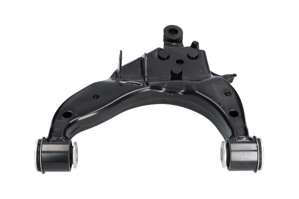 Picture of KAVO PARTS - SCA-9039 - Control Arm/Trailing Arm, wheel suspension (Wheel Suspension)