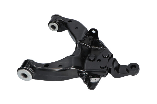 Picture of KAVO PARTS - SCA-9039 - Control Arm/Trailing Arm, wheel suspension (Wheel Suspension)