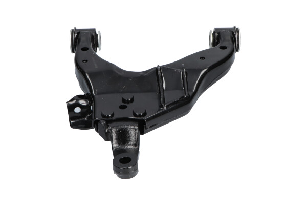 Picture of KAVO PARTS - SCA-9039 - Control Arm/Trailing Arm, wheel suspension (Wheel Suspension)