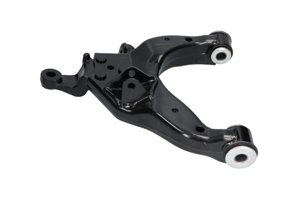 Picture of KAVO PARTS - SCA-9039 - Control Arm/Trailing Arm, wheel suspension (Wheel Suspension)