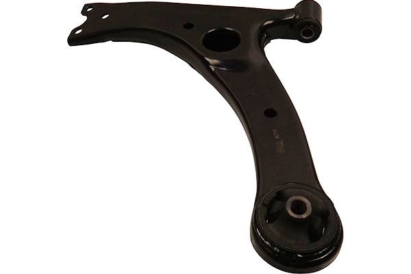 Picture of KAVO PARTS - SCA-9040 - Control Arm/Trailing Arm, wheel suspension (Wheel Suspension)