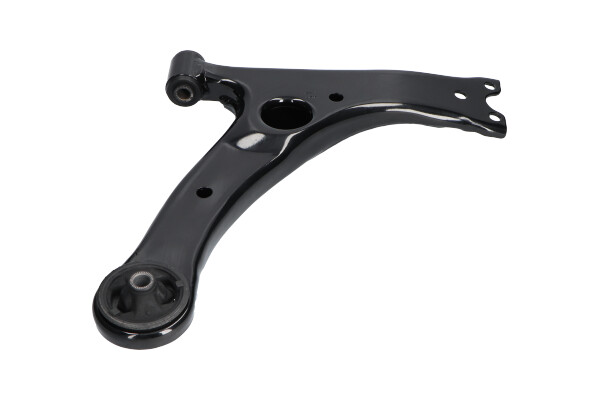 Picture of KAVO PARTS - SCA-9041 - Control Arm/Trailing Arm, wheel suspension (Wheel Suspension)
