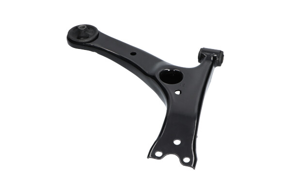 Picture of KAVO PARTS - SCA-9041 - Control Arm/Trailing Arm, wheel suspension (Wheel Suspension)