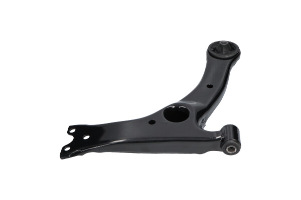 Picture of KAVO PARTS - SCA-9041 - Control Arm/Trailing Arm, wheel suspension (Wheel Suspension)