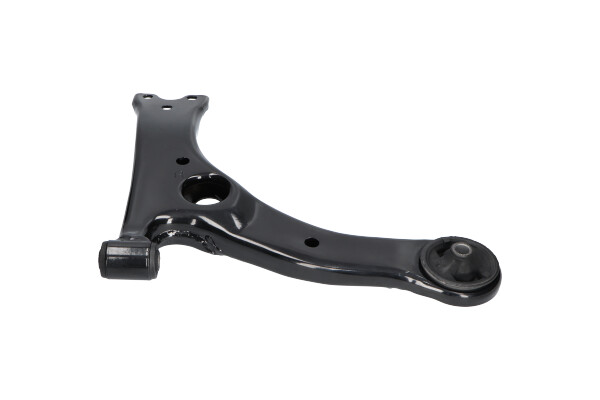 Picture of KAVO PARTS - SCA-9041 - Control Arm/Trailing Arm, wheel suspension (Wheel Suspension)