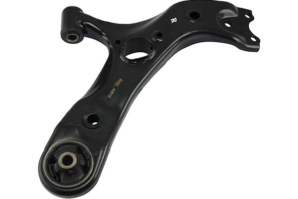 Picture of KAVO PARTS - SCA-9072 - Control Arm/Trailing Arm, wheel suspension (Wheel Suspension)