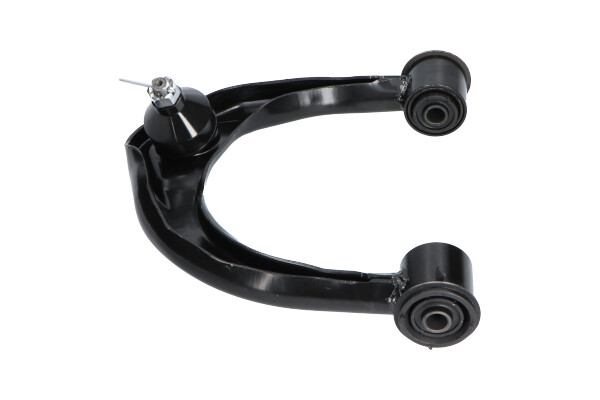 Picture of KAVO PARTS - SCA-9097 - Control Arm/Trailing Arm, wheel suspension (Wheel Suspension)