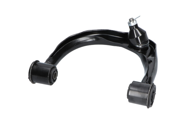 Picture of KAVO PARTS - SCA-9097 - Control Arm/Trailing Arm, wheel suspension (Wheel Suspension)