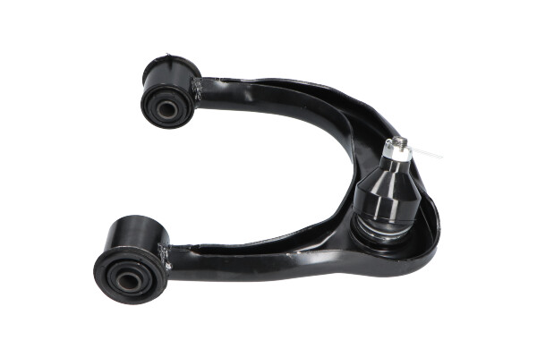 Picture of KAVO PARTS - SCA-9097 - Control Arm/Trailing Arm, wheel suspension (Wheel Suspension)
