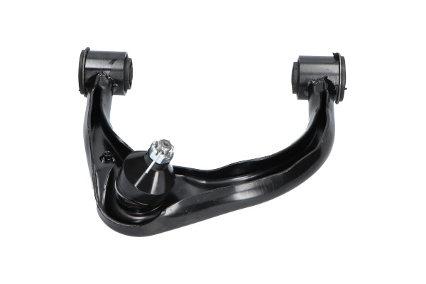 Picture of KAVO PARTS - SCA-9097 - Control Arm/Trailing Arm, wheel suspension (Wheel Suspension)