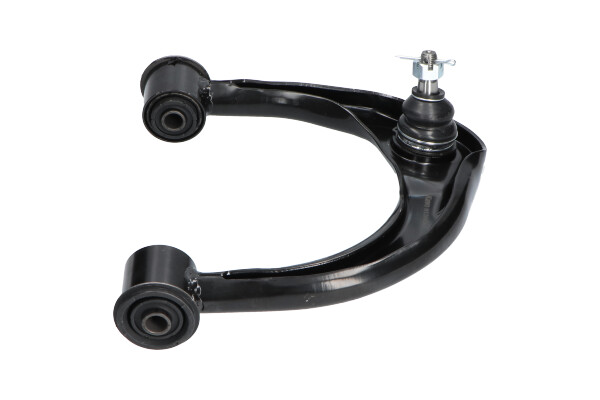 Picture of KAVO PARTS - SCA-9098 - Control Arm/Trailing Arm, wheel suspension (Wheel Suspension)