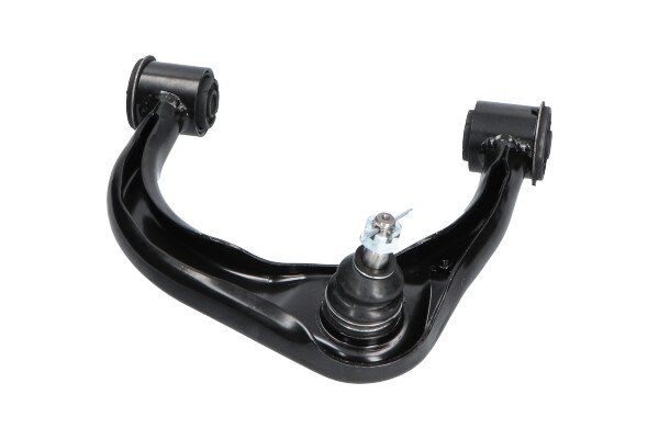 Picture of KAVO PARTS - SCA-9098 - Control Arm/Trailing Arm, wheel suspension (Wheel Suspension)