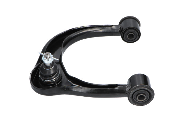Picture of KAVO PARTS - SCA-9098 - Control Arm/Trailing Arm, wheel suspension (Wheel Suspension)
