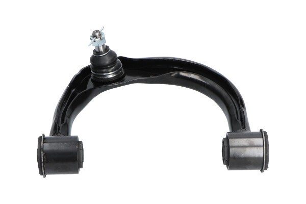 Picture of KAVO PARTS - SCA-9098 - Control Arm/Trailing Arm, wheel suspension (Wheel Suspension)